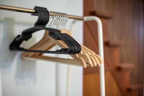 Imagen de la galería de Cozy House, en Tokio
