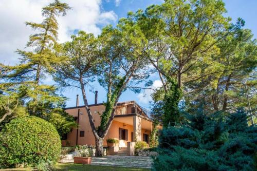 Hypericum Country House – Photos 2