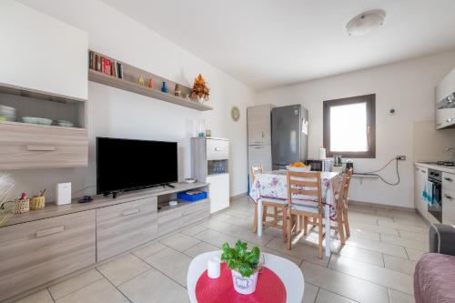 Stefania House – Photos 2