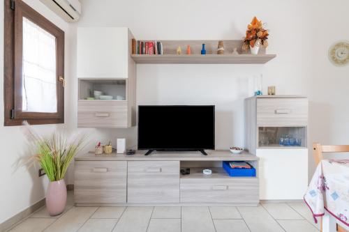 Stefania House – Photos 3