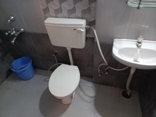 Janardan Studio Hotel Udaipur – Photos 3