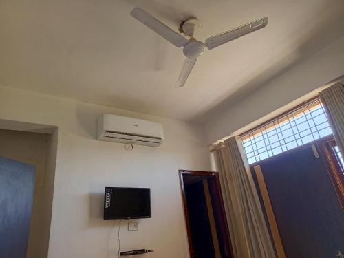 Janardan Studio Hotel Udaipur – Photos 2