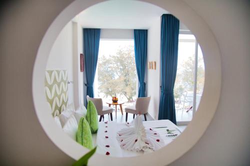 Fotografie z fotogalerie ubytování Naiya Sea Resort v destinaci Sihanoukville