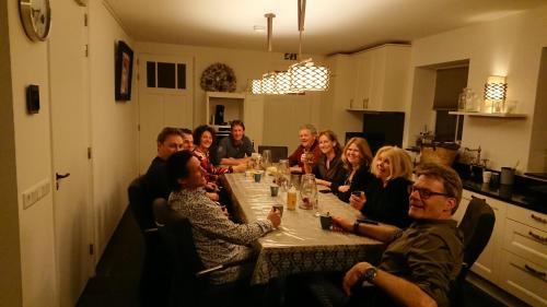 Keyserbosch-Hof – Photos 3
