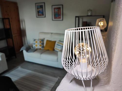 Apartment Le 1739 – Photos 3