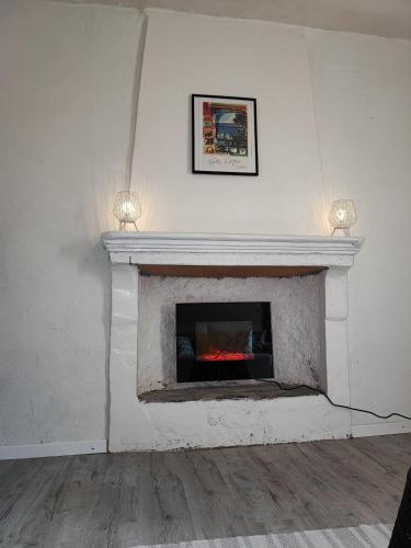 Apartment Le 1739 – Photos 4