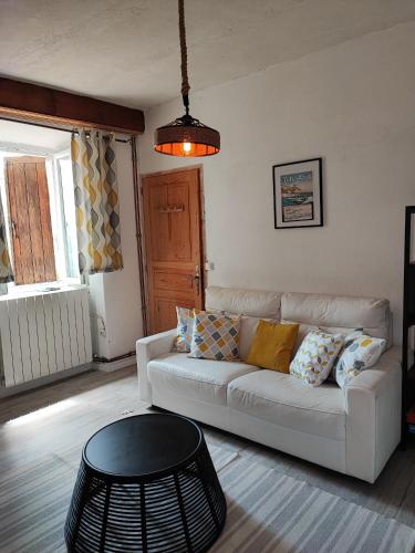 Apartment Le 1739 – Photos 2