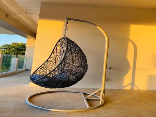 Photo de la galerie de l'établissement CONDOMINIUM 紅-BIN-, à Okinawa