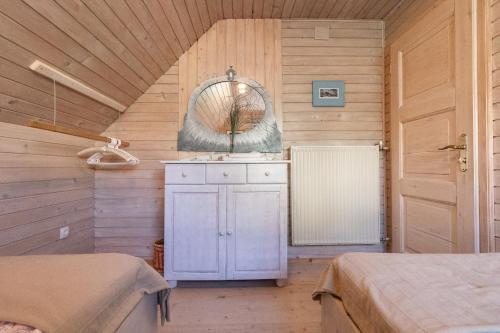 Fotografie z fotogalerie ubytování Bajtica Guesthouse v Bledu