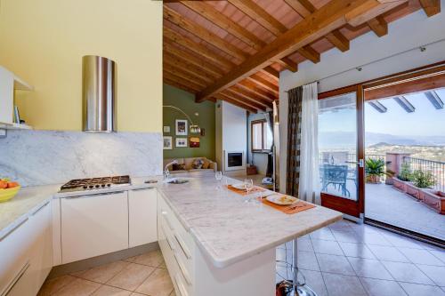 Loft Diamante – Photos 3
