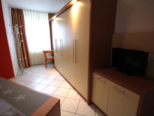 Residenz Passat Cuxhaven 3 photo 29