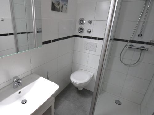 Residenz Passat Cuxhaven 3 photo 30