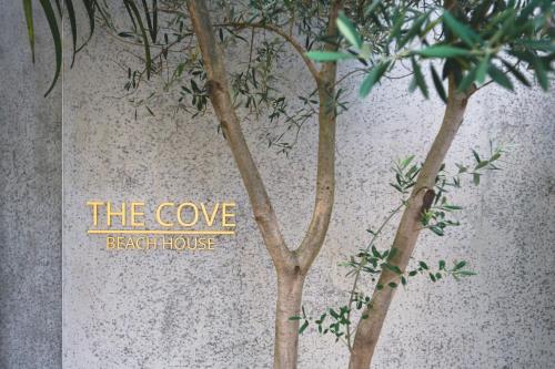 Fotografie z fotogalerie ubytování The Cove Beach Front Luxury House v destinaci Port Fairy