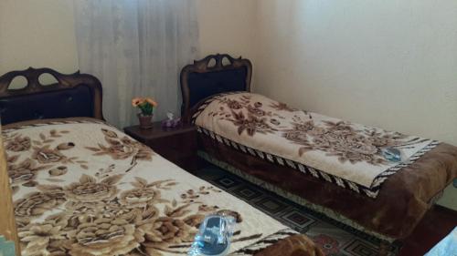 LoveTatev Bed and Breakfast – Photos 2