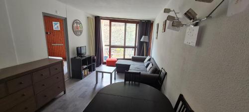 Un petit coin de paradis