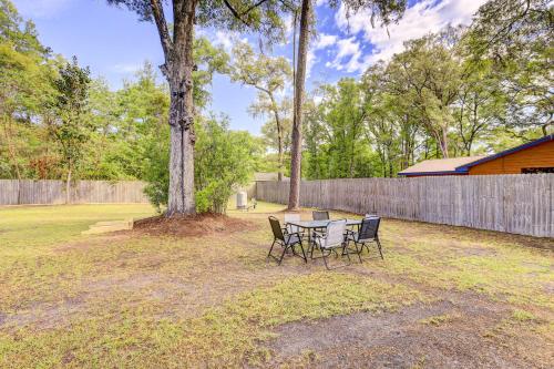 Pet-Friendly Ocala Vacation Rental! – Photos 2