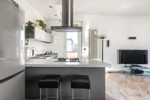 051 Living photo 11