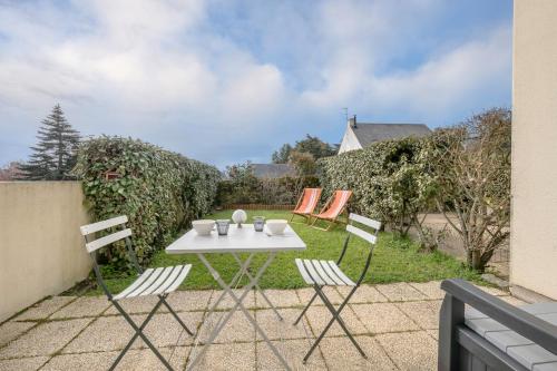 A 400m de la plage! – Photos 2