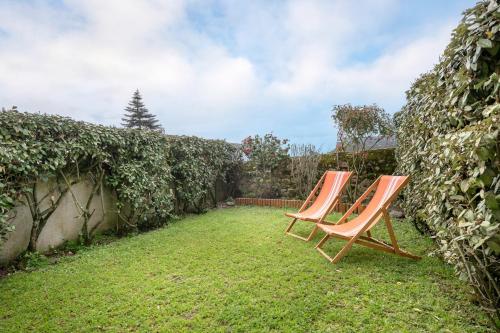 A 400m de la plage! – Photos 3