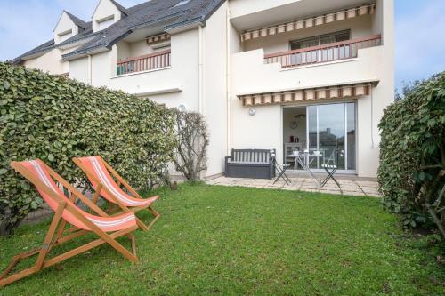 A 400m de la plage! – Photos 4