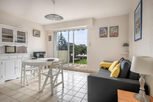 A 400m de la plage! – Photos 5