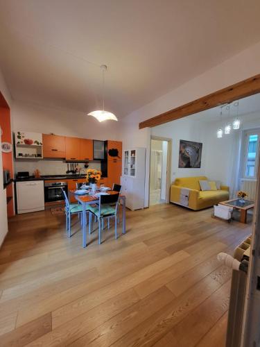 Appartamento Orange Lago – Photos 2