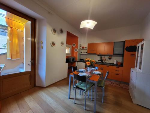 Appartamento Orange Lago – Photos 3