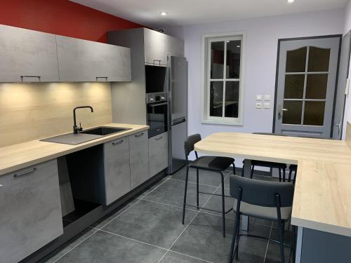 Relais ermesinde – Photos 3