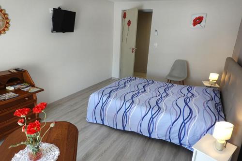 Relais ermesinde – Photos 5