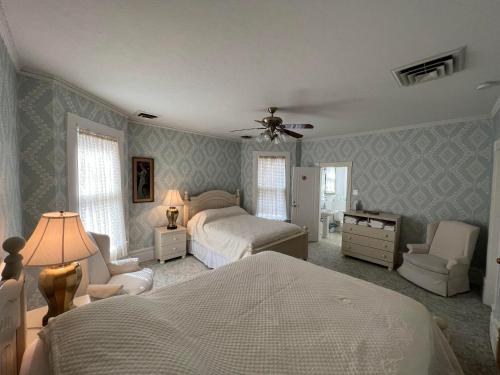 The Coppes House Bed and Breakfast – Photos 2