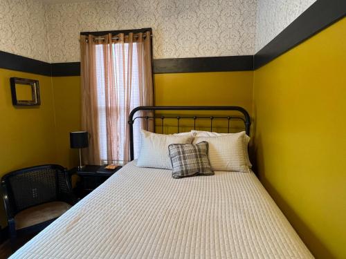 The Coppes House Bed and Breakfast – Photos 3