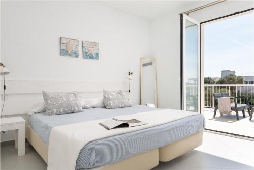 STUNNING VILLA MARIANELLA, CASA GRIS, POOL, BBQ, AC, FREE WiFi photo 2