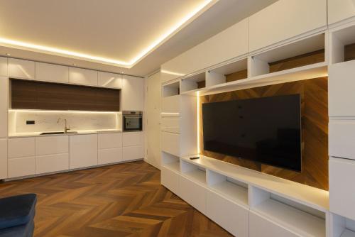 DSluxury – Billeder 2