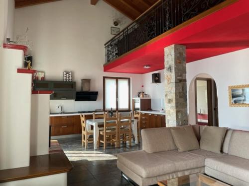 Foto Villa Emma 5