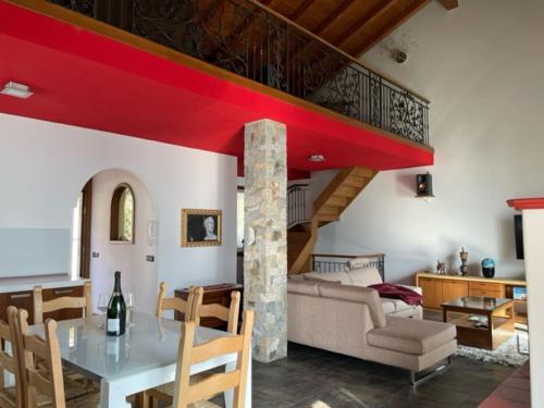 Foto Villa Emma 4