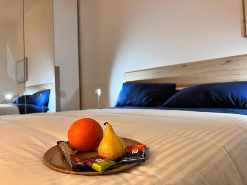 APPARTAMENTO DE LUXE GIADA photo 10