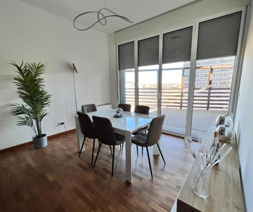 APPARTAMENTO DE LUXE GIADA photo 16