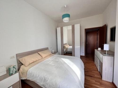 APPARTAMENTO DE LUXE GIADA photo 18