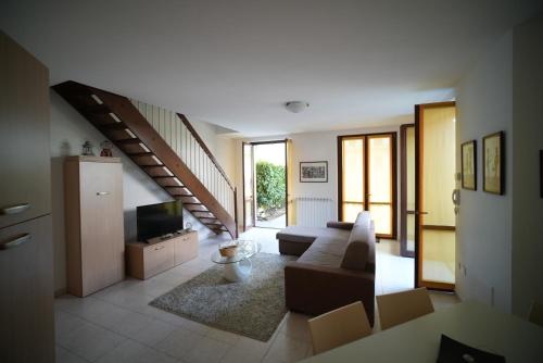 My holiday - Casa Chiara Domaso