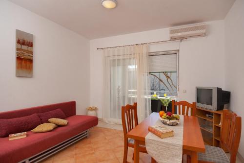 House Marta