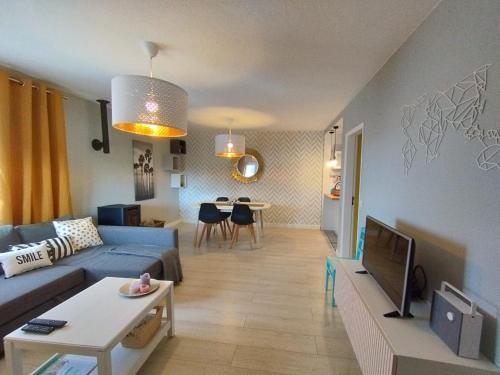 Foto Sunset House 4