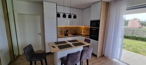 Apartman Gaby