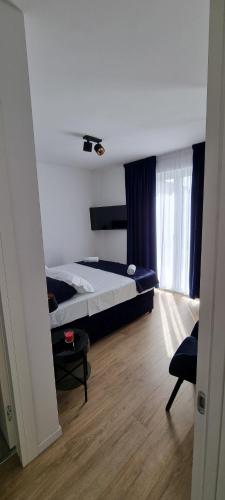 Apartman Gaby