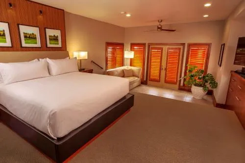 Evermore Orlando Resort photo 7