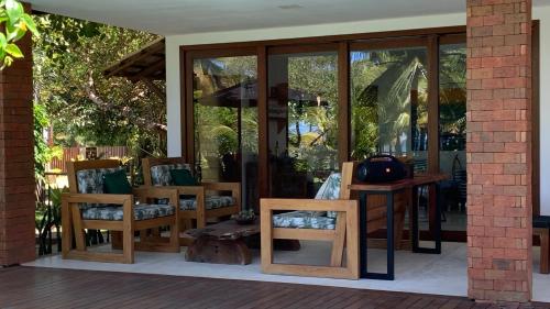 Villa Taipu – Photos 5