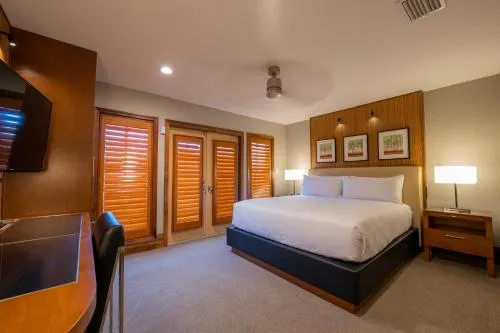 Evermore Orlando Resort photo 30