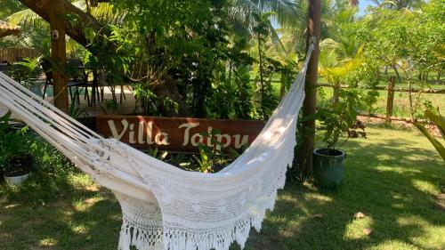 Villa Taipu – Photos 3