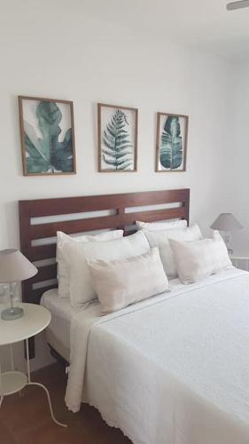 Villa Poppy, Royal Park Village, Corralejo