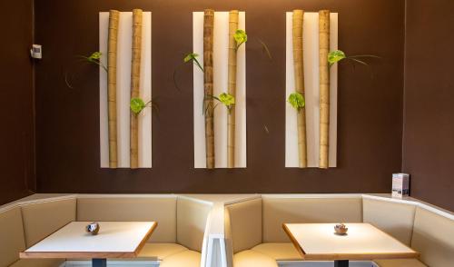 Gallery image of Hotel Imperia in Lido di Jesolo