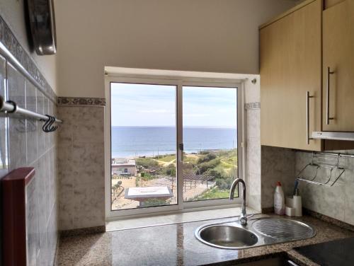 5F Estrela - Casas & Papeis